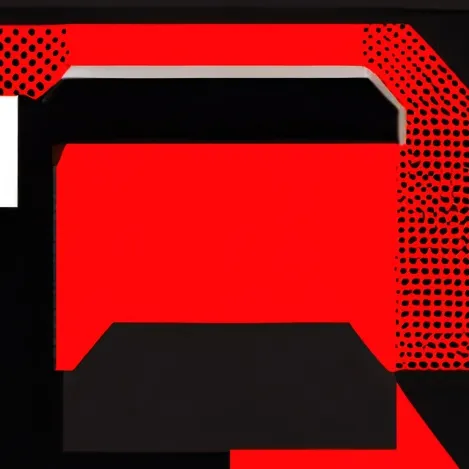 chat with ai character: Stickman universe