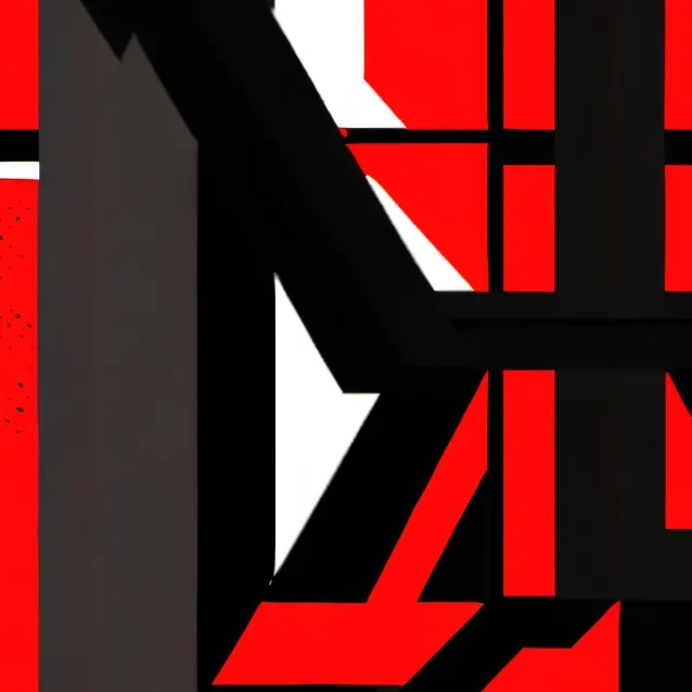 chat with ai character: Stickman universe