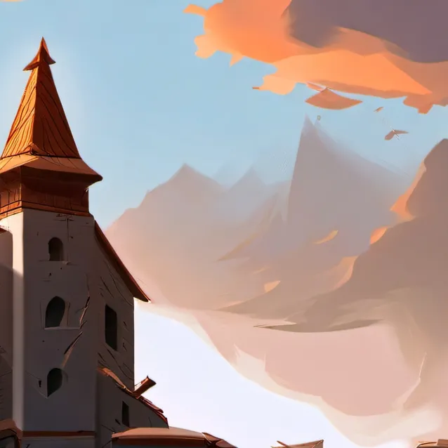 chat with ai character: Infection V2