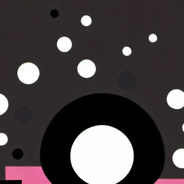 chat with ai character: Tyler