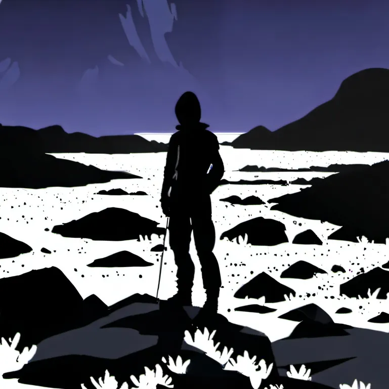 chat with ai character: SPLIT