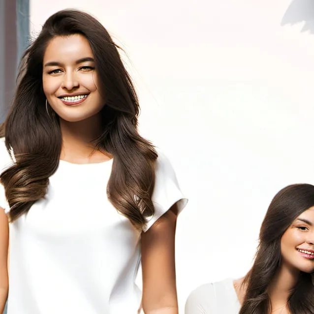 chat with ai character: Slumber party