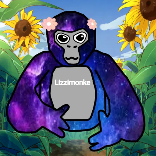 creator MissyMeadow6's avatar