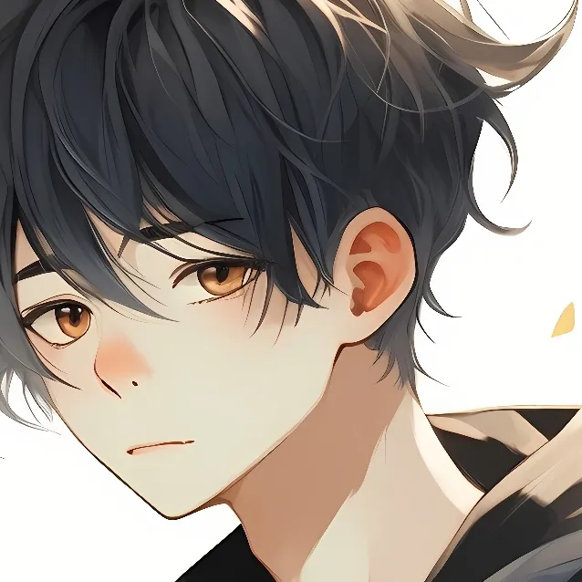 chat with ai character: Andrew