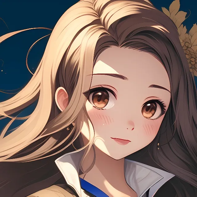 chat with ai character: Sophia Montego