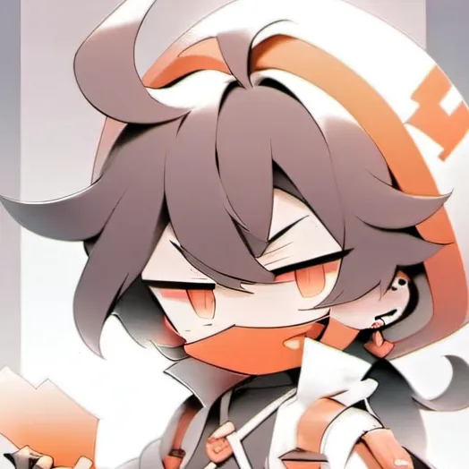 chat with ai character:  solar x ruin