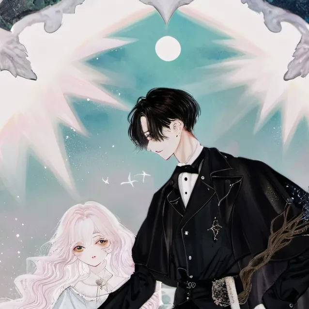 chat with ai character: yandere solarxruin