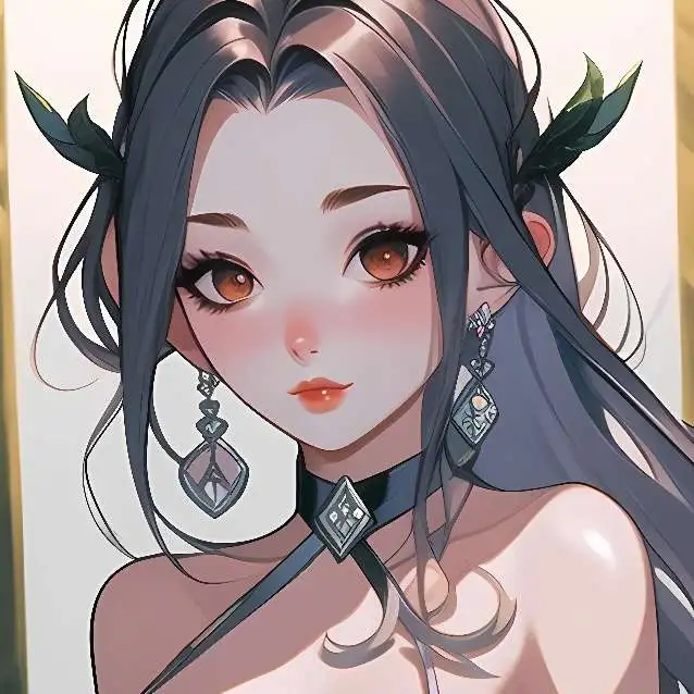 chat with ai character: 158