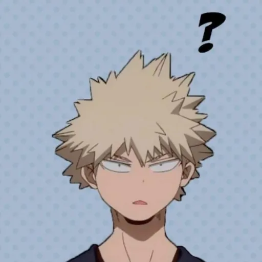 creator I'm tired all day's avatar