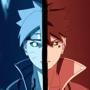 creator Kawaki's avatar