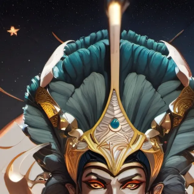 chat with ai character: ~Mummies~Alive~RP~