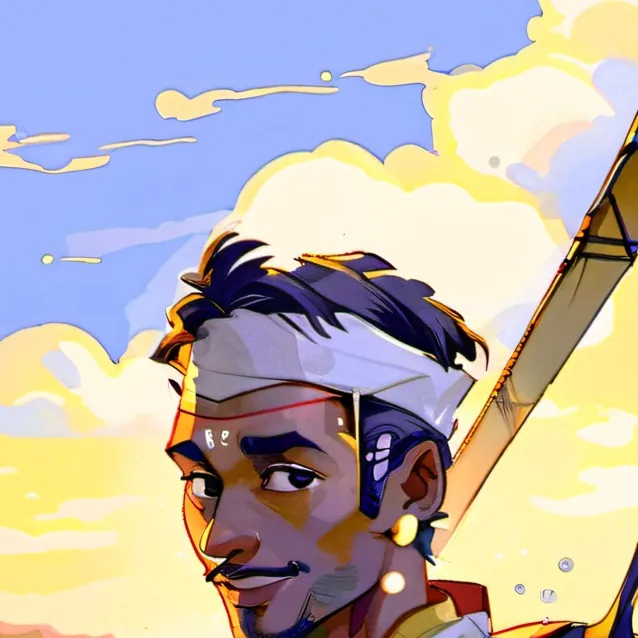 chat with ai character: Thomas Jefferson