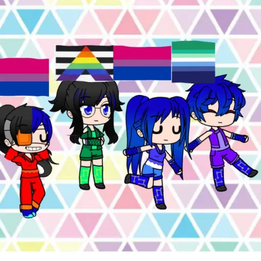 creator Rosie_Gacha's avatar