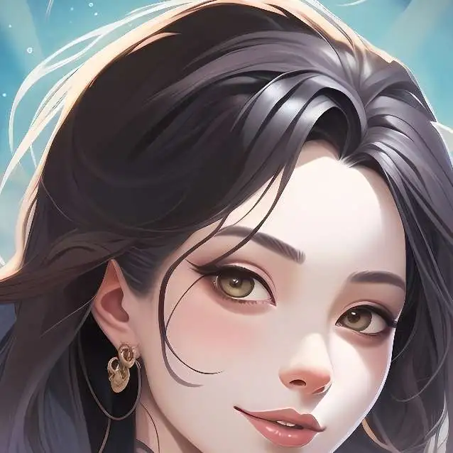 chat with ai character: the~seasons