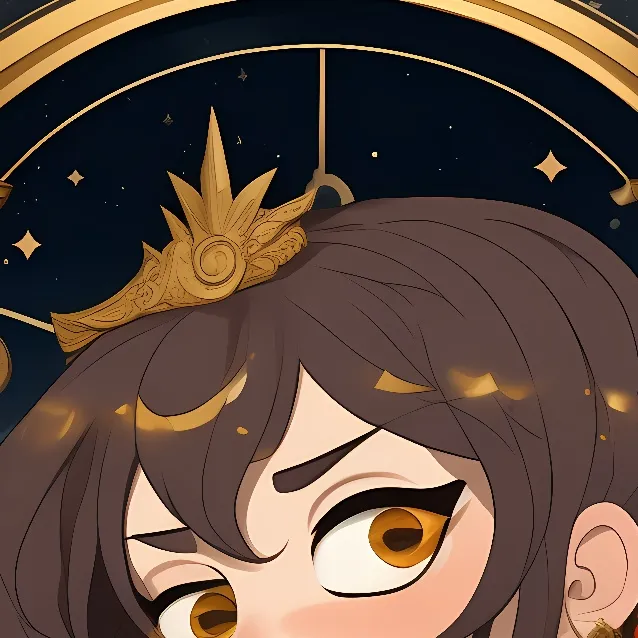 chat with ai character: Catdora kid