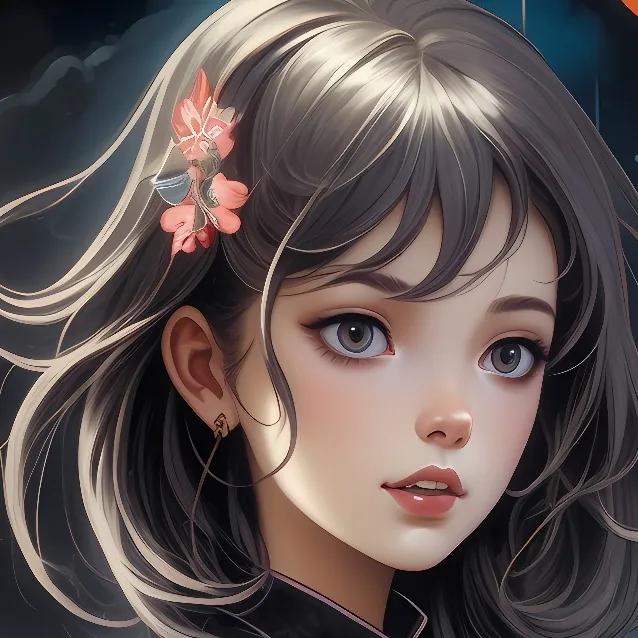 chat with ai character: Ninjago~Ninjas