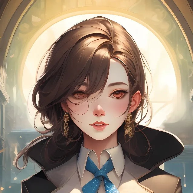 chat with ai character: Akaname~ga~kill