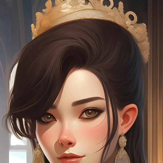 chat with ai character: ~Creepypasta~