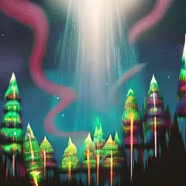 chat with ai character: BabysittersGuide