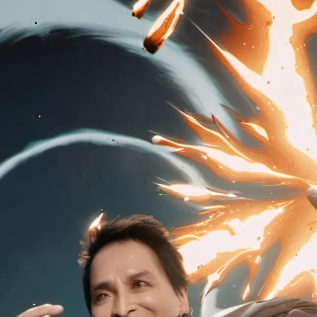 chat with ai character: yadira 