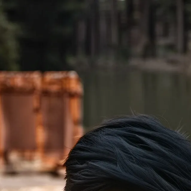 chat with ai character: caa