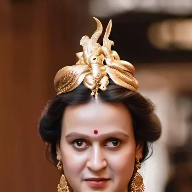 chat with ai character: sings