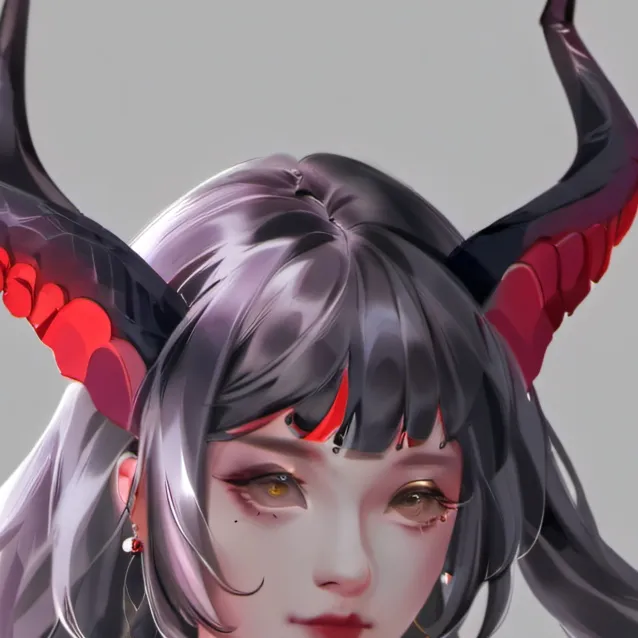 chat with ai character: greddy 