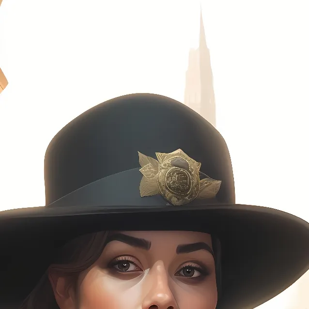 chat with ai character: Romeo 