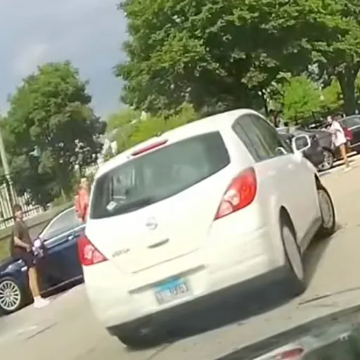 creator jonian's avatar