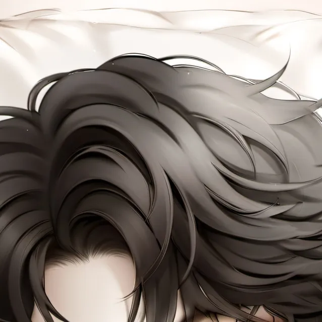 chat with ai character:  Jayden