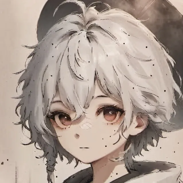 chat with ai character: Jordi