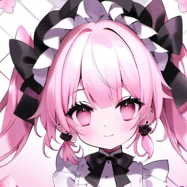 chat with ai character: That meme