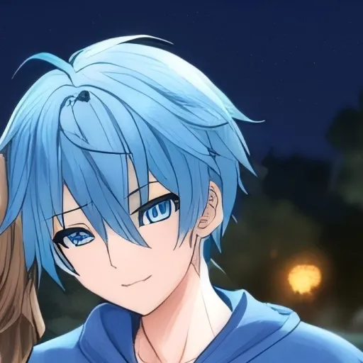 creator U-dmZgRNVRK9's avatar