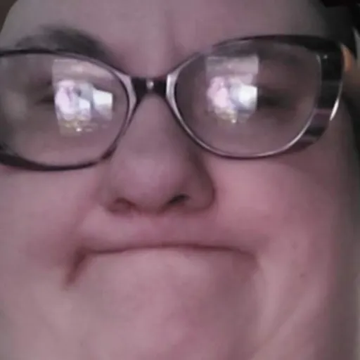 creator gennab1's avatar