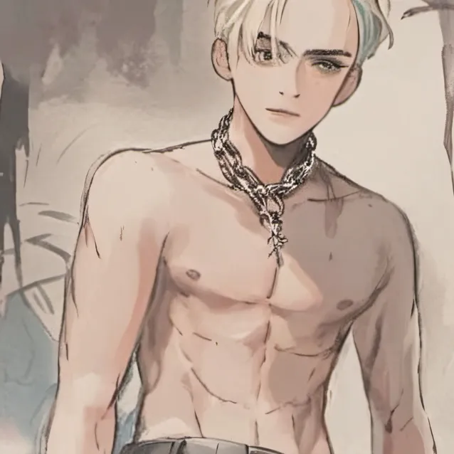 chat with ai character: Draco Malfoy