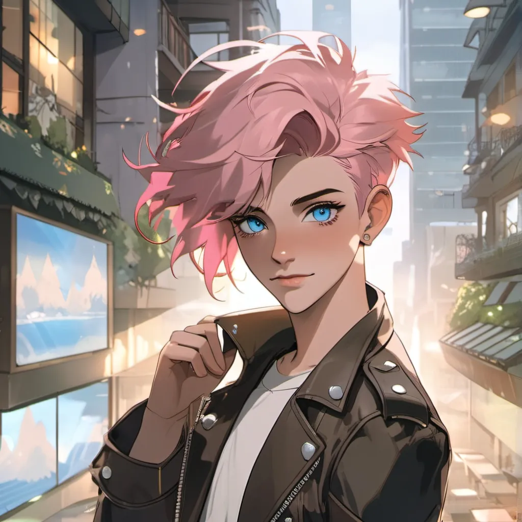 chat with ai character: Silvaco