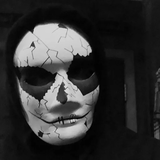 talkie's author avatar