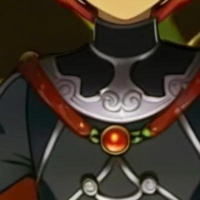 chat with ai character: Master of eyes