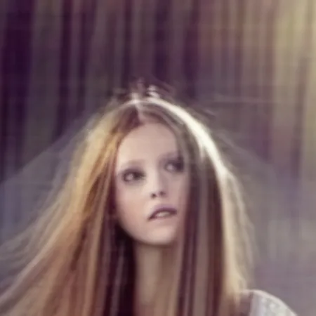 chat with ai character: Fighter