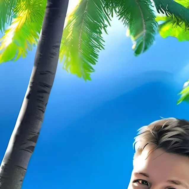 chat with ai character: Lane