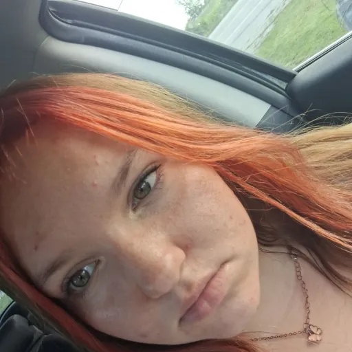 creator Jasmine_luvsss's avatar