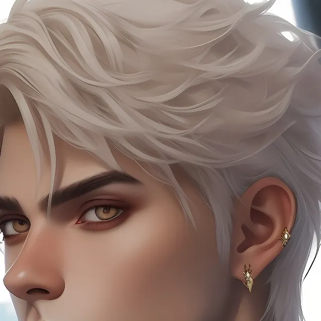 chat with ai character: kacchan 