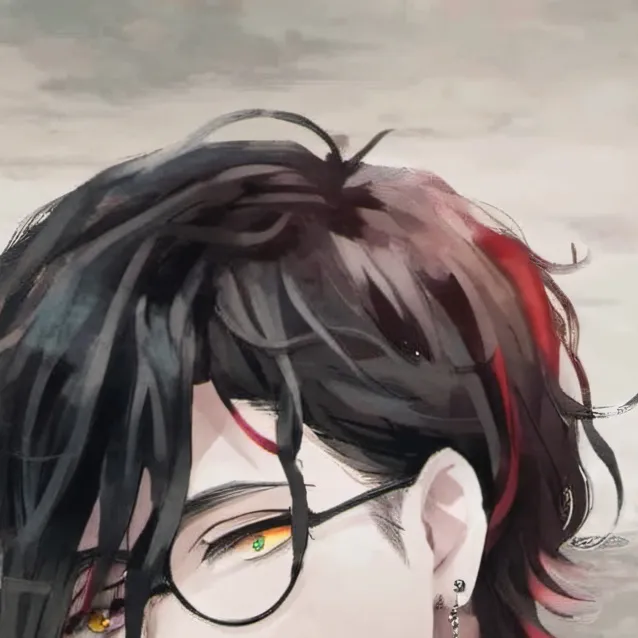 chat with ai character: Alexander