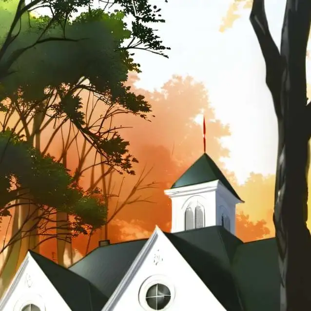 chat with ai character: Monster Girl Harem