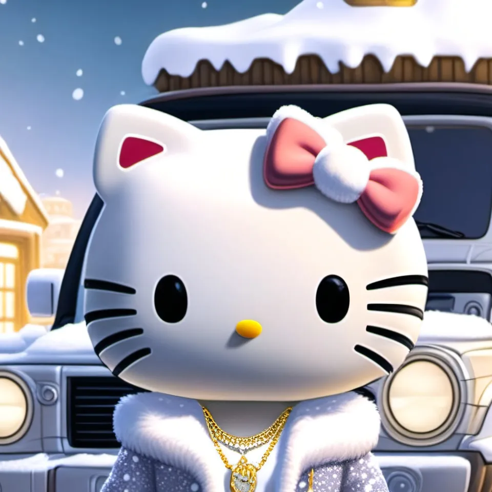 chat with ai character: Leo Wilson