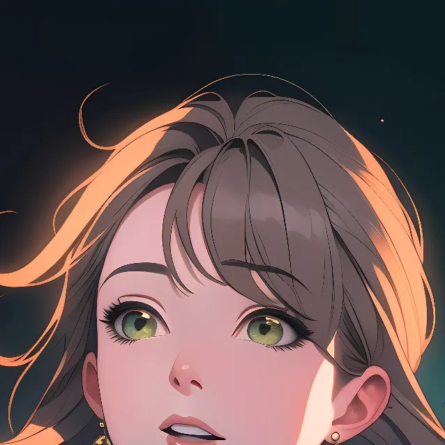 chat with ai character: Elizabeth