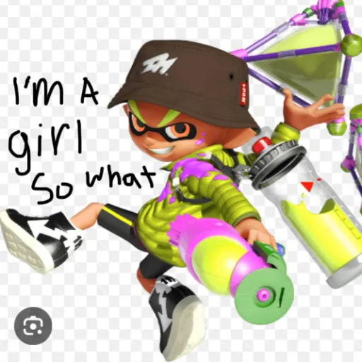 creator 💀♥️Eliot♥️💀's avatar