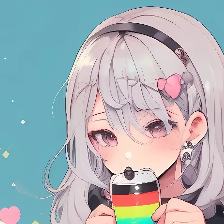 chat with ai character: Mya