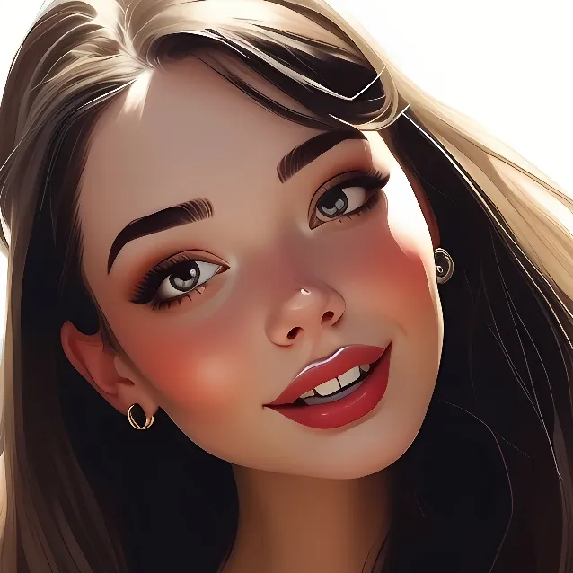 chat with ai character: me 