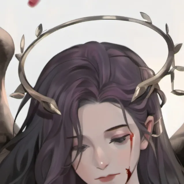 chat with ai character: Rogers Family